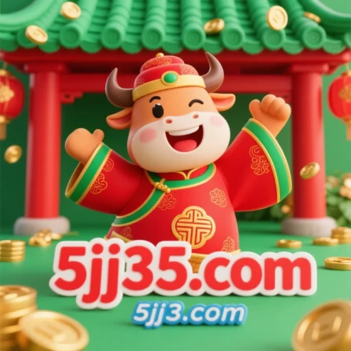 5jj3.com